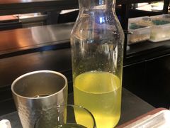 -大神太神·铁板烧(七宝领展广场店)