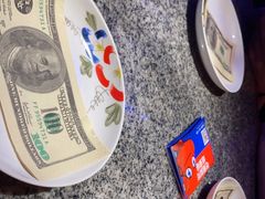 -蛙来哒(白云万达店)