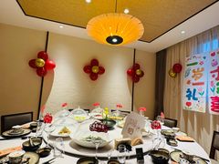 -九福楼大酒店