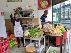-厕所串串(文殊院店)