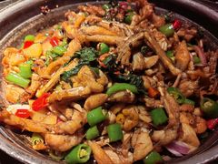 -蛙小侠(吾悦广场店)