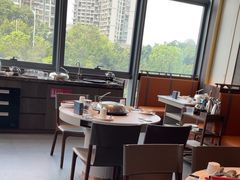 -青蓬蒸汽海鲜·深圳老字号·团建聚会(壹方城店)