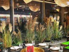 -三江两海老火锅(北京首店)