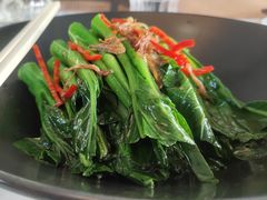 -东南里湖景餐厅·新闽菜(浦西万达店)