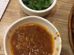 -粤仔湾砂锅粥(广益哥伦布店)