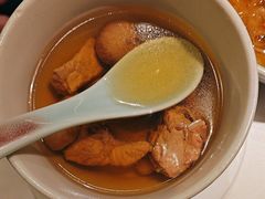 -小荔园·粤菜小馆(美的悦然广场店)