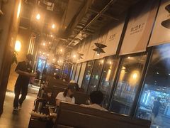 -同仁四季椰子鸡(罗湖国贸店)