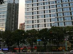 -恒力博纳广场