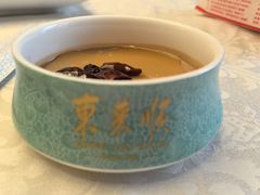 -东来顺饭庄(西单店)