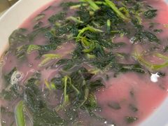 -小北江河鲜(新城店)