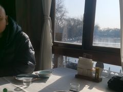 -庆云楼饭庄(什刹海店)