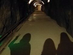 -816工程景区