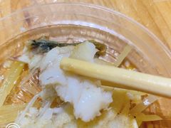 -重庆椒麻鱼·川味江湖菜