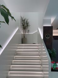 -LJOY丽锦造型·烫发染发