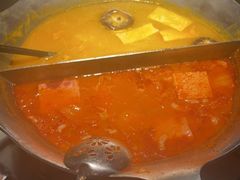 -湊湊火锅·茶憩(皇姑万象汇店)