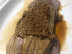 -峨嵋酒家总店(车公庄店)