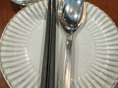 -如禾素食·下午茶·糖水