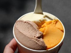 -Dip in Gelato(富民路店)