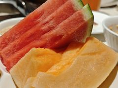 -海底捞火锅(创意园店)