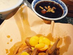 -南京大牌档(之心城店)