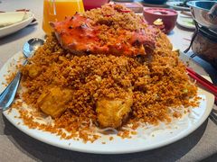 -拾宴(汇智国际商业中心店)