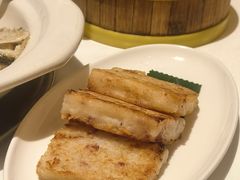-香港龙凤楼(陆家嘴中心店)
