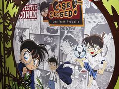 -学习谷日语培训日本留学·多语种外语教学(海淀人大分部)