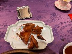 -惠食佳·朱雀(东方商厦店)