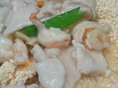 -玉林烤鸭店(定福庄店)
