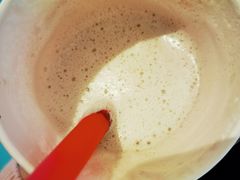 -蜜雪冰城(陆家嘴店)