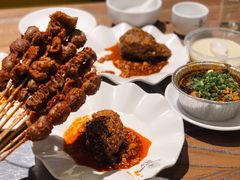 -老号尤兔头(幸福店)