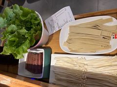-好想牛·鲜切自助牛肉火锅(七堡花园城店)