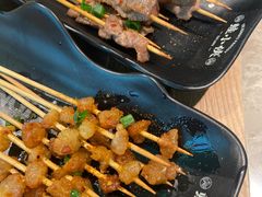 -蛙小侠(五象万象汇店)