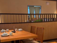-沅江水·湖南家宴(南村万博长隆商圈店)