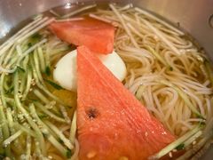 -首尔烤肉大排档(合生汇店)