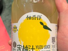 -牛New寿喜烧(中山公园龙之梦店)