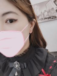 -AI艾耳·专业手工耳洞·穿孔美学馆