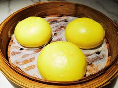 -钟菜·粤菜点心·宴请(海上世界·汇港二期店)