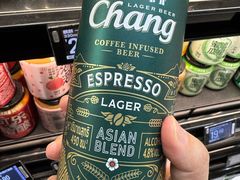 -盒马鲜生(丁香国际店)