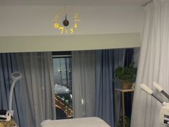 -金蚁康•经络调理•肩颈按摩(三山街店)