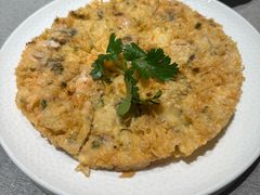 -潮州府·潮菜·砂锅粥(徐家汇店)
