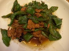 -新白鹿餐厅(龙游路总店·杭帮菜名店)