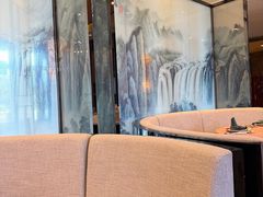 -海口万豪中餐厅·粤菜·海南菜· 平价海鲜·茶点· KTV包房