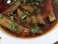 -宋记爆肚(酒仙桥店)
