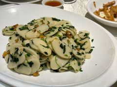 -好兄弟郭巨海鲜(天一阁店)