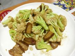 -石岐乳鸽村(南海第三分店)