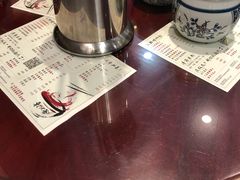 -螺世纪螺蛳粉·桂味小排档(裕德店)