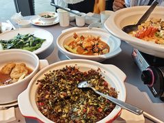 -徐记海鲜(梅溪新天地店)
