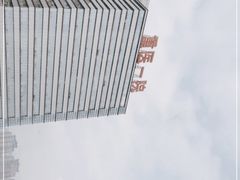 -重庆医科大学附属第一医院(本部)