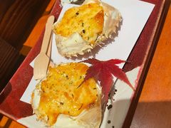 -月龍吟(朝龙汇店)